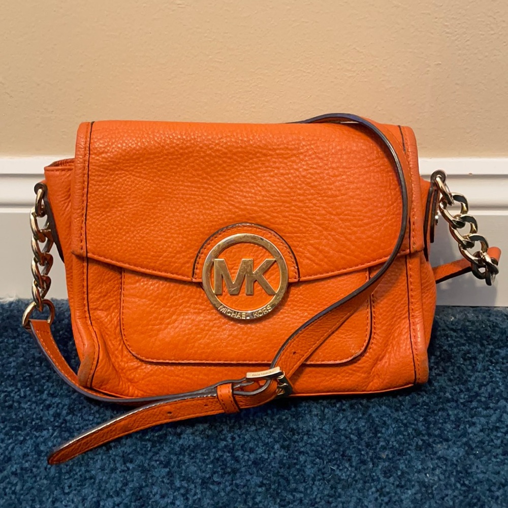 MICHAEL KORS Crossbody